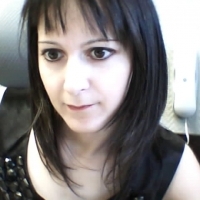 Учитесь играть в бильярд у меня )))): Чемпионка РОССИИ, мастер спорта.